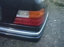 "Mercedes Benz" stopu