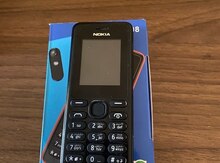 Nokia Phonplus 108