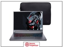 Acer Predator Triton 500SE PT516-51S-70TP