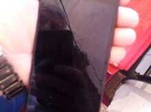 Sony Xperia Z Ultra Black 16GB/2GB