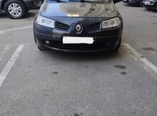 Renault Megane, 2006 il