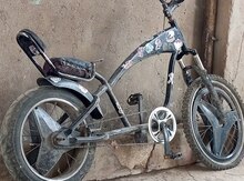 Velosiped