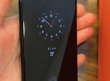 OnePlus 9 Pro Stellar Black 256GB/12GB