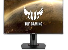 Monitor “Asus TUF VG279QM 280Hz 1ms”