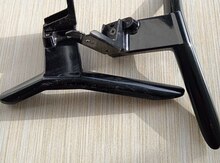 "Panasonic" televizor ayaqları