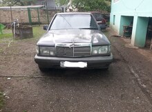 "Mercedes 190" ehtiyat hissələri