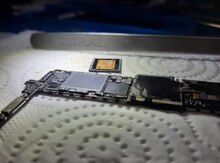Telefon təmiri xidməti