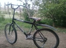 Velosiped