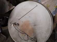 Antena
