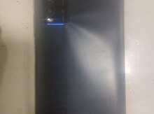 Xiaomi Mi 9T Glacier Blue 128GB/6GB