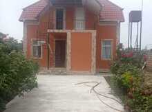 Bağ evi, Nabran r.