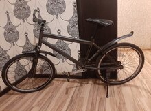 Velosiped 