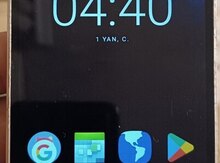 Hisense F10 Gray 8GB