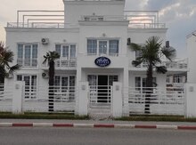 Villa kirayə verilir, Astara r.