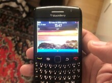 Blackberry 9780 