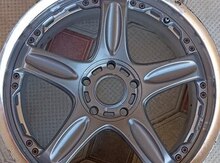 Disk
