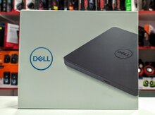 Xarici USB DVD RW "Dell"
