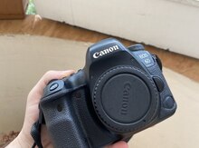 Fotoaparat "Canon 6D Mark II"