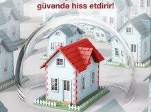 Sığorta xidməti
