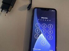 Apple iPhone 11 Pro Max Midnight Green 512GB/4GB