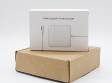 "Apple Macbook 60w" adapteri