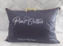 "Pima Catton peremium" yastığı