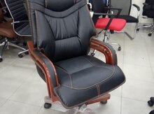 Ofis kreslosu