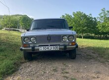 LADA (VAZ) 2106, 2001 il
