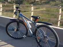 Velosiped