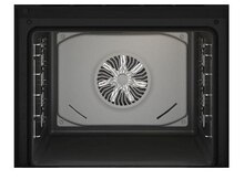 Soba "Beko BBIM 13300 XM"