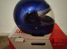 Dəbilqə "SK7"
