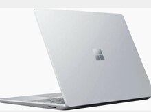 Microsoft Surface Go Platinium