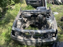 "LADA (VAZ) 2110" ehtiyat hissəsi