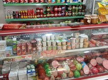 Satıcı tələb olunur