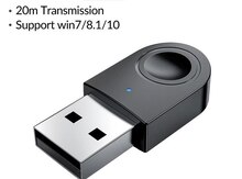 USB bluetooth 5.0 Orico