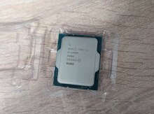Posessor "Intel Core i5-13400f"