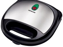 Toster "Sencor SSM 4300SS"