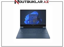 HP Victus 15-fa1093dx Gaming Laptop