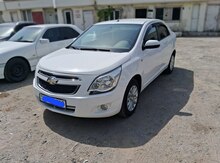 Chevrolet Cobalt, 2014 il