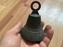Mis zınqırov