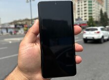 Huawei P50 Pro Gold 256GB/8GB