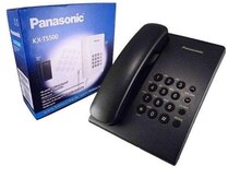  Panasonic KX-TS500MX