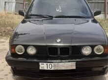 BMW 520, 1990 il