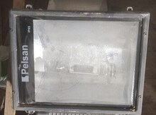 Projektor pelsan 1000w