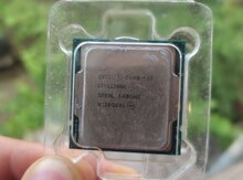 Intel İ7 11700k 