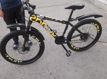 Velosiped