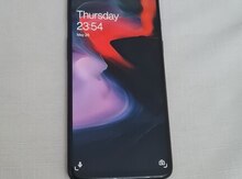 OnePlus 6 Mirror Black 64GB/6GB