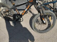 Velosiped
