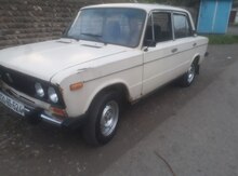 LADA (VAZ) 2106, 1994 il
