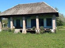 24 sot torpaq sahəsi, Astara r.